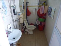 Blk 512 Hougang Avenue 10 (Hougang), HDB 4 Rooms #133757572